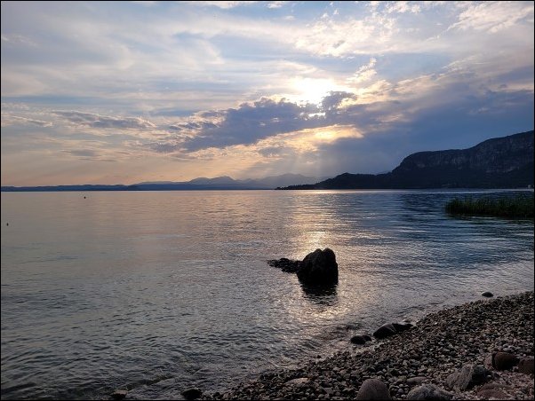 Gardasee23159.jpg