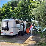Gardasee23001.jpg