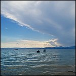 Gardasee23002.jpg