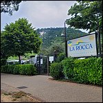 Gardasee23003.jpg