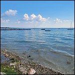 Gardasee23004.jpg