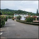 Gardasee23005.jpg