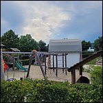 Gardasee23006.jpg