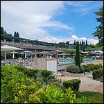 Gardasee23007.jpg