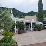 Gardasee23008.jpg