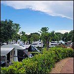 Gardasee23009.jpg