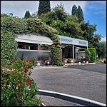 Gardasee23010.jpg