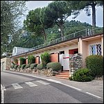 Gardasee23011.jpg