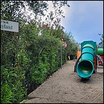 Gardasee23012.jpg