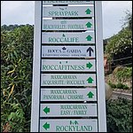 Gardasee23013.jpg