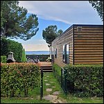 Gardasee23014.jpg
