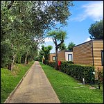 Gardasee23015.jpg