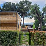 Gardasee23016.jpg