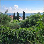 Gardasee23019.jpg