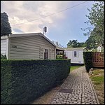 Gardasee23020.jpg