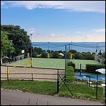 Gardasee23021.jpg