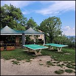 Gardasee23023.jpg