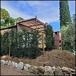 Gardasee23024.jpg