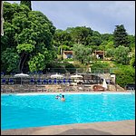 Gardasee23025.jpg