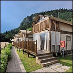 Gardasee23026.jpg