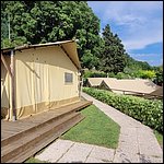 Gardasee23027.jpg