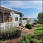 Gardasee23028.jpg