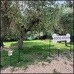 Gardasee23031.jpg
