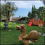 Gardasee23034.jpg