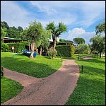 Gardasee23035.jpg