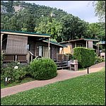 Gardasee23036.jpg