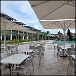 Gardasee23038.jpg