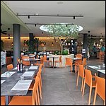 Gardasee23039.jpg
