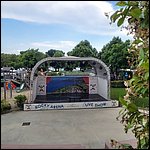 Gardasee23040.jpg