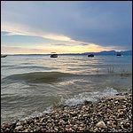 Gardasee23041.jpg