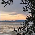 Gardasee23043.jpg