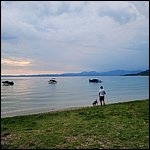 Gardasee23048.jpg