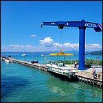 Gardasee23052.jpg