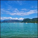 Gardasee23054.jpg