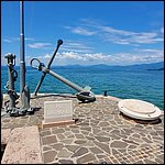Gardasee23055.jpg