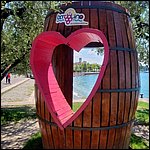 Gardasee23057.jpg