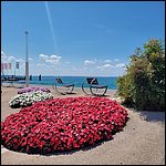 Gardasee23058.jpg