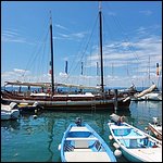 Gardasee23059.jpg