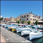 Gardasee23060.jpg