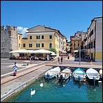 Gardasee23061.jpg