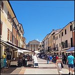 Gardasee23063.jpg