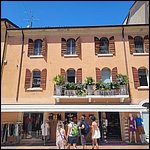 Gardasee23064.jpg