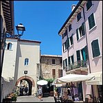 Gardasee23067.jpg
