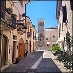 Gardasee23069.jpg
