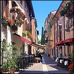 Gardasee23070.jpg