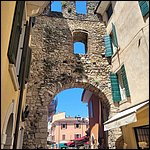 Gardasee23071.jpg